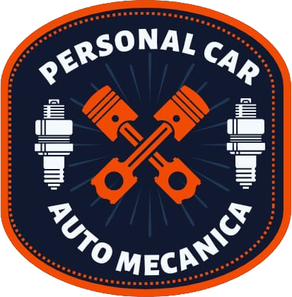 Personal Car Mogi